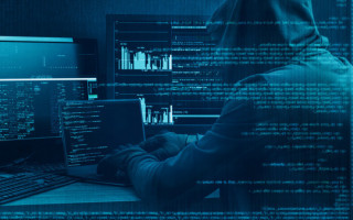 PC-TO alerta para o aumento de crimes por estelionato em ambiente virtual.