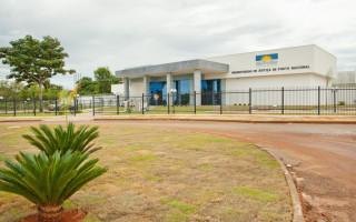 A decisão acolheu os pedidos contidos em ACP proposta pela 5ª Promotoria de Justiça de Porto Nacional.