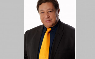 Advogado Miguel Vinícius 