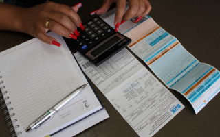 Projeto de Lei proibirá que as concessionárias cobrem sem que o cidadão tenha consumido.