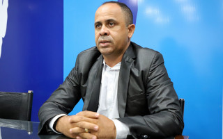 Presidente da AVVA destaca que EC 110 trará grandes prejuízos para todos os municípios do TO.