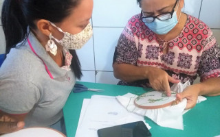 Cursos estão com início das aulas previsto para o início de agosto.