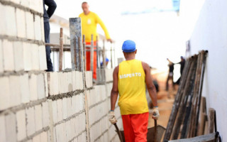 Tocantins será destaque no V Seminário sobre Gestão, Fomento e Boas Práticas