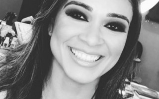 Servidora morreu vítima da covid-19.