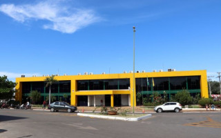 Prefeitura terá que exonerar contratados 