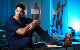 Bruno Calaça foi morto com tiro durante festa em Imperatriz-MA