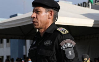 Ações do Comando Geral traz conquistas, qualificação e inovação para a PMTO.