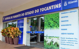 Nova linha de crédito tem valor mínimo de R$ 1 mil e máximo de R$ 10 mil para todas categorias empresariais.