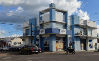 Encontro começa nesta quinta em Gurupi.