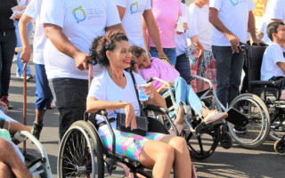Em Araguaína, as ações terão início nesta segunda-feira, 23.