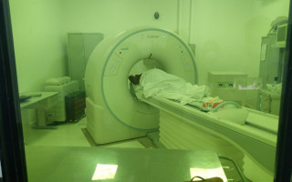 Unidade ganha na agilidade para emissão dos laudos, que passarão a ser de até, no máximo 72h, sendo 2h para pacientes de urgência e emergência