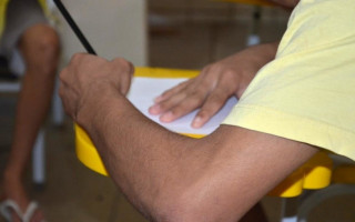 A oferta de ensino formal na Unidade de Araguaína será feita como uma extensão da Escola Estadual Sonho de Liberdade da Unidade Barra da Grota.