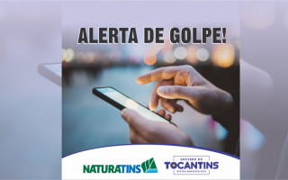 A maior parte das tentativas de golpe foram frustradas e os produtores rurais registraram boletim de ocorrência.