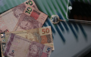 O aumento será cobrado até o dia 31 de dezembro de 2021.