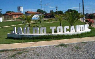 Crime ocorreu entre os meses de setembro e novembro de 2020 na cidade de Jaú do Tocantins.