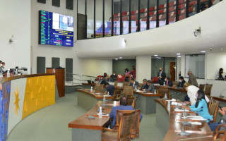 Programa já está em vigor no Estado desde o mês passado