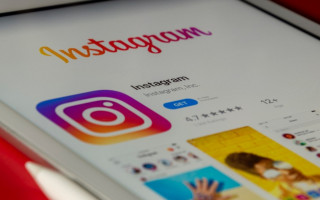 Para comprar seguidores é necessário trabalhar apenas com empresas realmente confiáveis