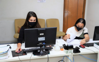 Decreto estabelece ponto facultativo durante os dias 4 e 11 de outubro em Araguaína.