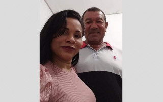 Homem mata ex-mulher e depois tira a própria vida em Araguaína. 