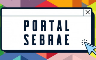 As mudanças no novo portal oferecem uma melhor experiência e atenção aos empresários.