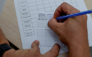 Comprovante de vacinação contra a Covid-19 passa a ser exigido 