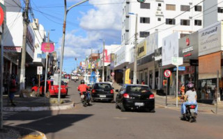 Ramo de eletroeletrônicos e brinquedos será, mais uma vez, o destaque das vendas para o Dia das Crianças