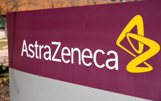 Novo medicamento está sendo desenvolvido pela farmacêutica AstraZeneca.