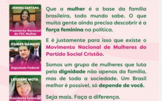 Encontro está marcado para o próximo dia 18, na Assembleia Legislativa em Palmas. 