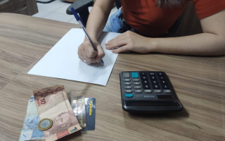 Prevenção e informação são ferramentas importantes para evitar os empréstimos consignados de má fé