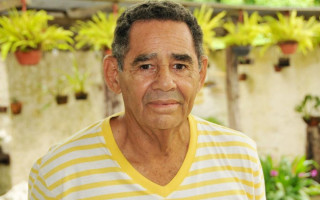 Luiz Tolentino  foi deputado nas primeiras legislaturas do Tocantins. 