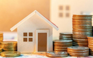 Conheça os passar para realizar o sonho da casa própria sem se endividar. 