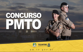 O concurso público do quadro de praças da PM teve inicialmente 42.223 mil candidatos inscritos