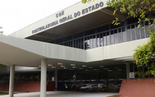 Medida visa defender o patrimônio público, apurar possíveis irregularidades e dar transparência à gestão