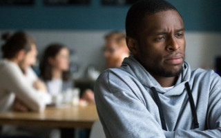 No dia a dia, é possível que você esteja utilizando, sem saber, palavras que se originaram da discriminação a negros