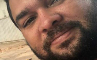 Lucas Cardoso morreu após passar mal durante uma partida de futebol.