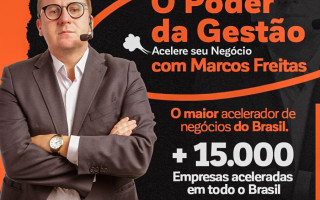 Palestra será no auditório da Universidade Católica