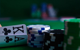 A grande discussão sobre o tema da legalização dos jogos de azar está em volta dos senadores 