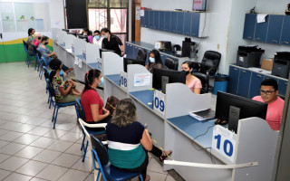 Prazo para adesão ao programa foi estendido para 17 de dezembro