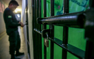 Custo de atividade dos agentes tem grande peso no gasto dos estados