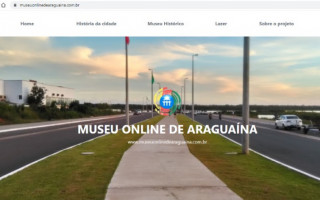 O museu virtual receberá contribuições constantes da população e os acadêmicos que alimentam a plataforma permanecem buscando novas e velhas história de pessoas do município