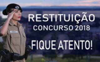 Relação final dos lotes residuais foi divulgada nesta quarta-feira, 15.