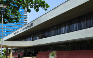 Progressões serão implementadas em folha a partir de 01 de dezembro de 2021