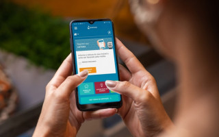 O cliente pode negociar diretamente no WhatsApp da Energisa, pelo 63 9222-6664 