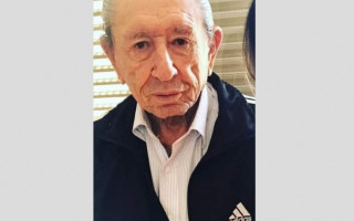 Joaquim de Lima Quinta foi prefeito de Araguaína na década de 90. 