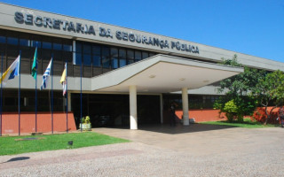 SSP paga valoriza servidores e paga indenizações antecipadamente