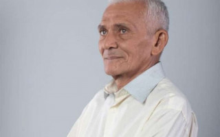 Raimundo Reis da Silva 