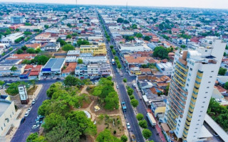 Interessados em participar do seletivo devem se inscrever até o dia 22 de dezembro.