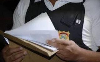 A condenação se deu em decorrência de investigações realizadas pela Polícia Civil, por intermédio da 68ª Delegacia de Miracema.