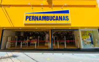Com a nova unidade, localizada no estado do Tocantins, varejista celebra 468 unidades no país