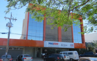 As notificações ocorreram após investigação preliminar do Procon nas páginas do Instagram de 26 empresas.